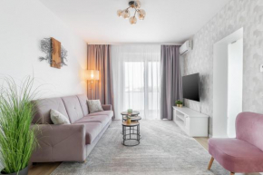 Vancouver Flat